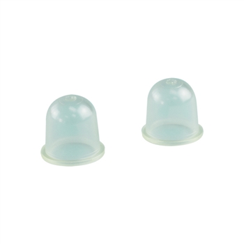 OEM Echo PB-2620, PPT-2620, SRM-2620, SRM-3020 Purge Bulb Kit