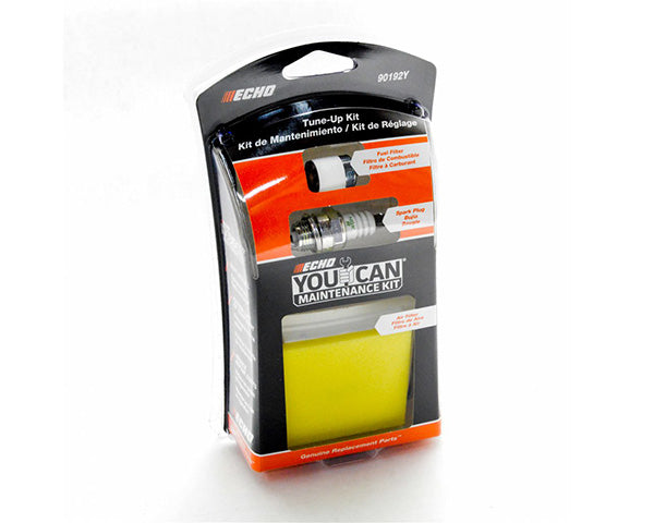 Echo 90192Y YOUCAN Maintenance Kit for PB-2620
