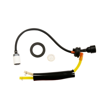 OEM Echo PB-8010H, PB-8010T Fuel System Kit