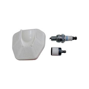OEM Echo CS-2511T Maintenance Tune-Up Kit