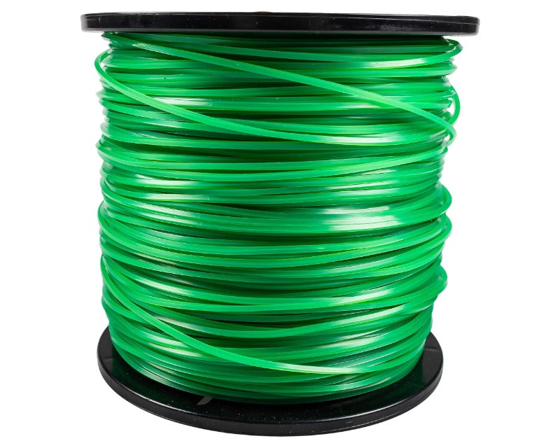 Shindaiwa 908003 3 lb Spool .080 Square Line