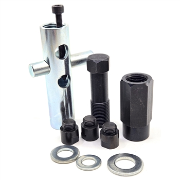 OEM Echo Oil Gear Removal and Installation Tool Kit