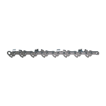 Oregon AdvanceCut™ 12" Saw Chain - 3/8" Low Profile x .050" (45 DL)