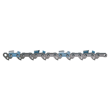 Oregon VersaCut™ 10" Saw Chain - 3/8" LP x .050" (39 DL)