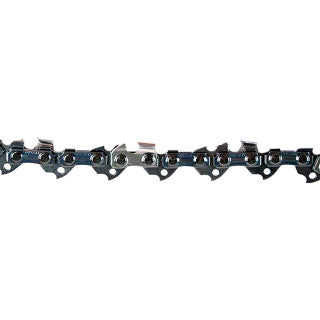Echo 91PXL45CQ 12" Chain