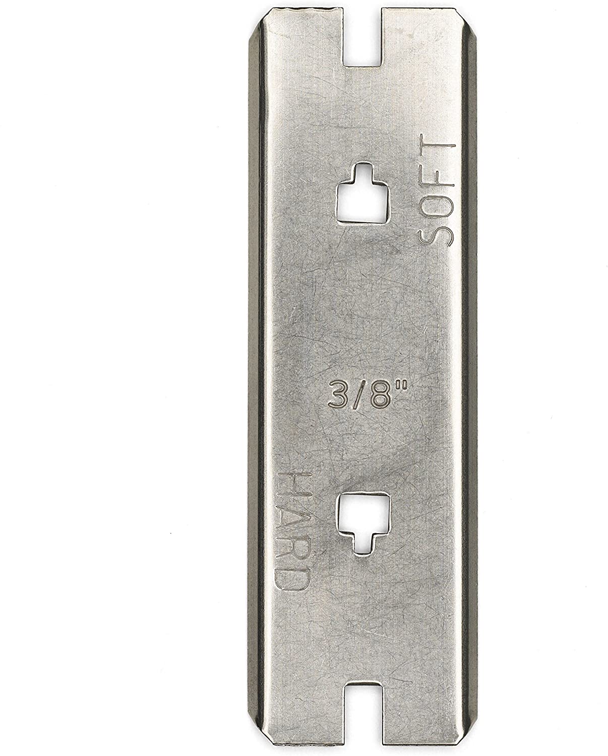 Husqvarna Depth Gauge .325″ OEM #596285101