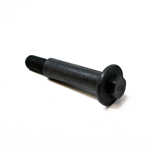Toro Shoulder Bolt OEM #92-1057