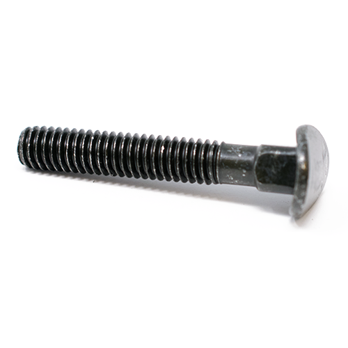 Toro Handle Screw 5/16-18×2 OEM #92-2260