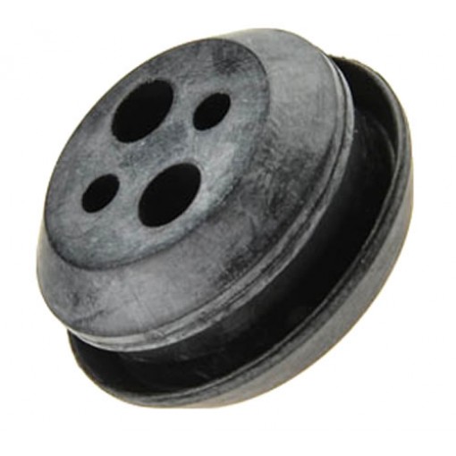 Kawasaki Fuel Tank Grommet OEM #92071-2142