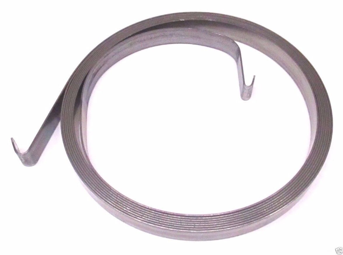 Kawasaki Return Spring OEM #92145-7063