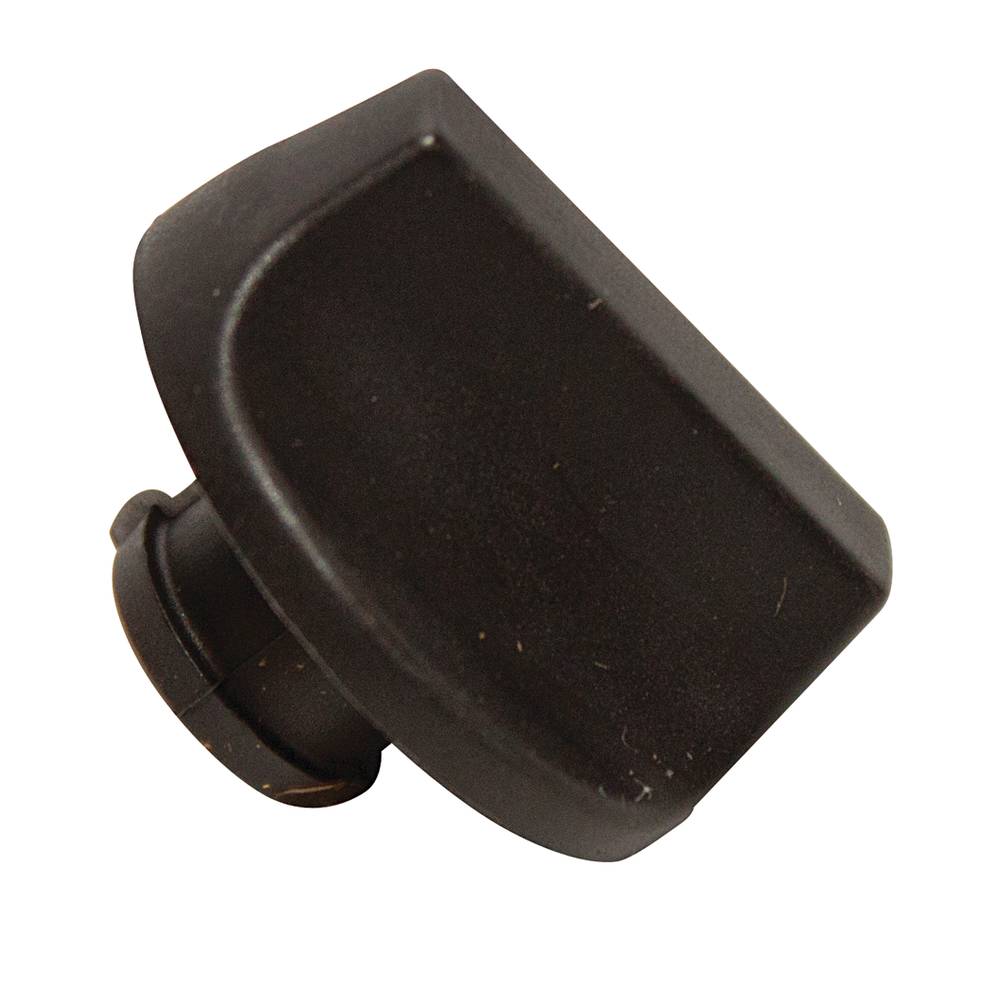 Kawasaki Nut OEM #92210-7019