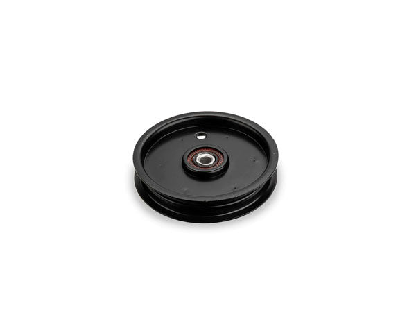 Exmark 93-1622 Pulley Idler