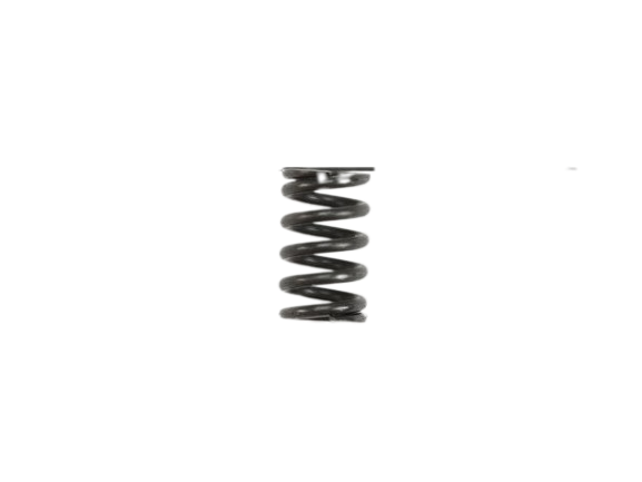 Husqvarna Spring OEM #514336301