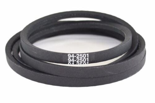 Toro Lawn Mower Belt OEM #94-2501