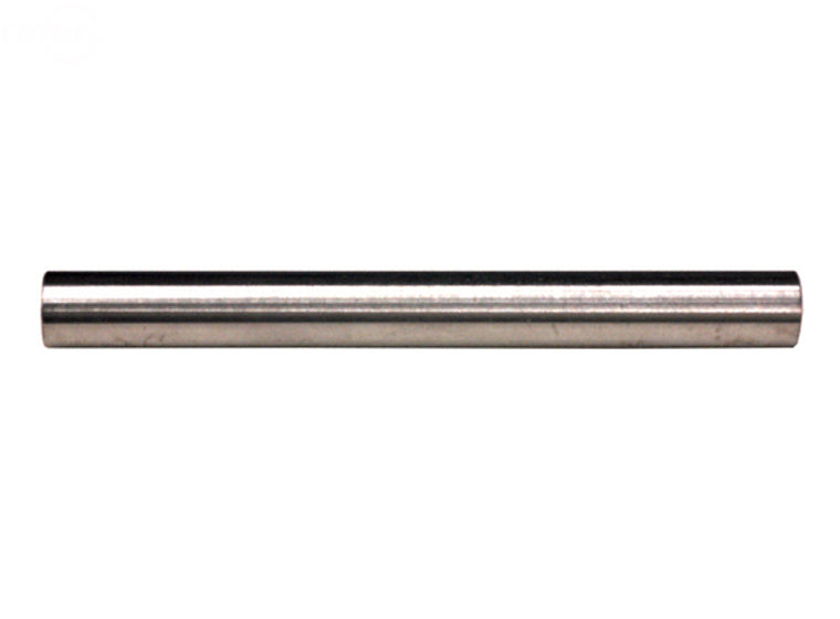 Wheel Spacer 6" Long (5/8" OD x 1/2" ID) Scag 43430 & Bad Boy 025-0008-00