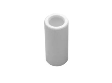 Veloci 49.6068 Replacement Pump Piston for GP 52040009 (1 PC)