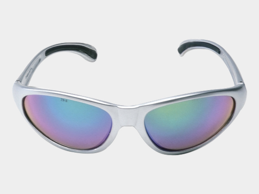 Pro II Glasses