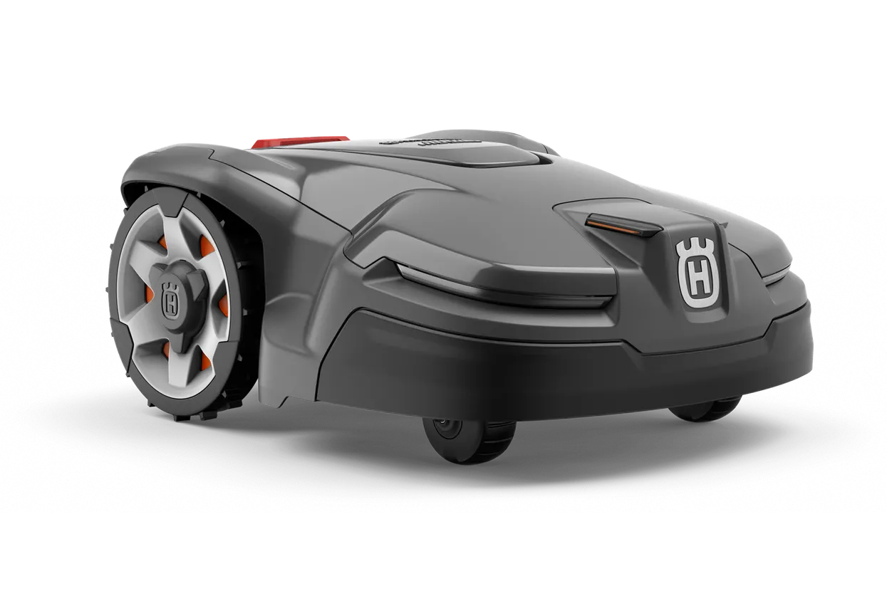 Husqvarna 415X Automower #970471745