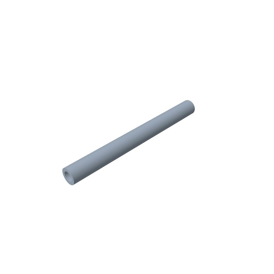 Toro Plated Wheel Spacer OEM #98-5967