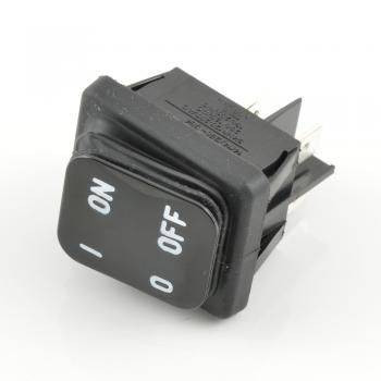 Titan 9850936 On/Off Switch for Titan Impact & Advantage Series