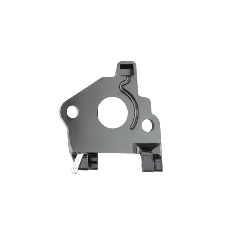 16211-ZE2-701 – Honda Carburetor Insulator (Genuine Honda OEM Part)