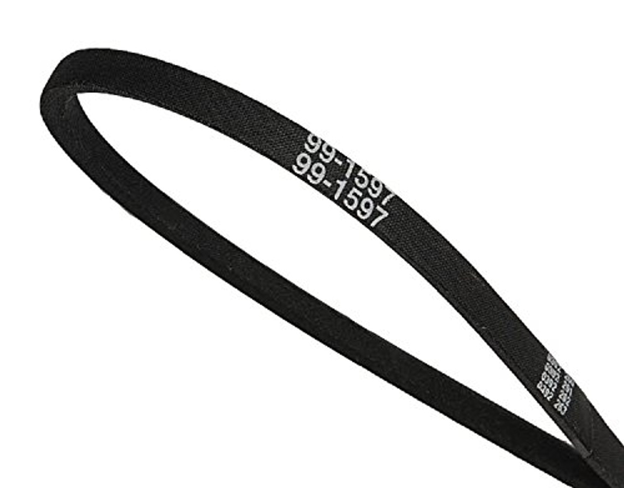 Toro Lawn Mower Belt OEM #99-1597