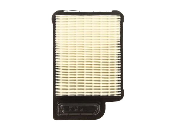 Kohler Air Filter OEM #2008306-S