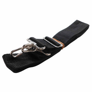 Echo 99944100030 Shoulder Strap