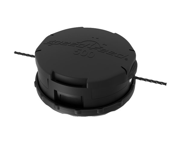 Echo 99944200950 Speed-Feed 500 Head