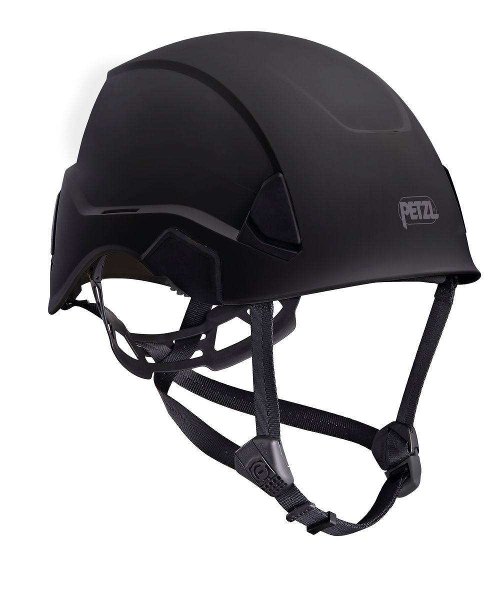 Petzl Strato Lightweight Helmet