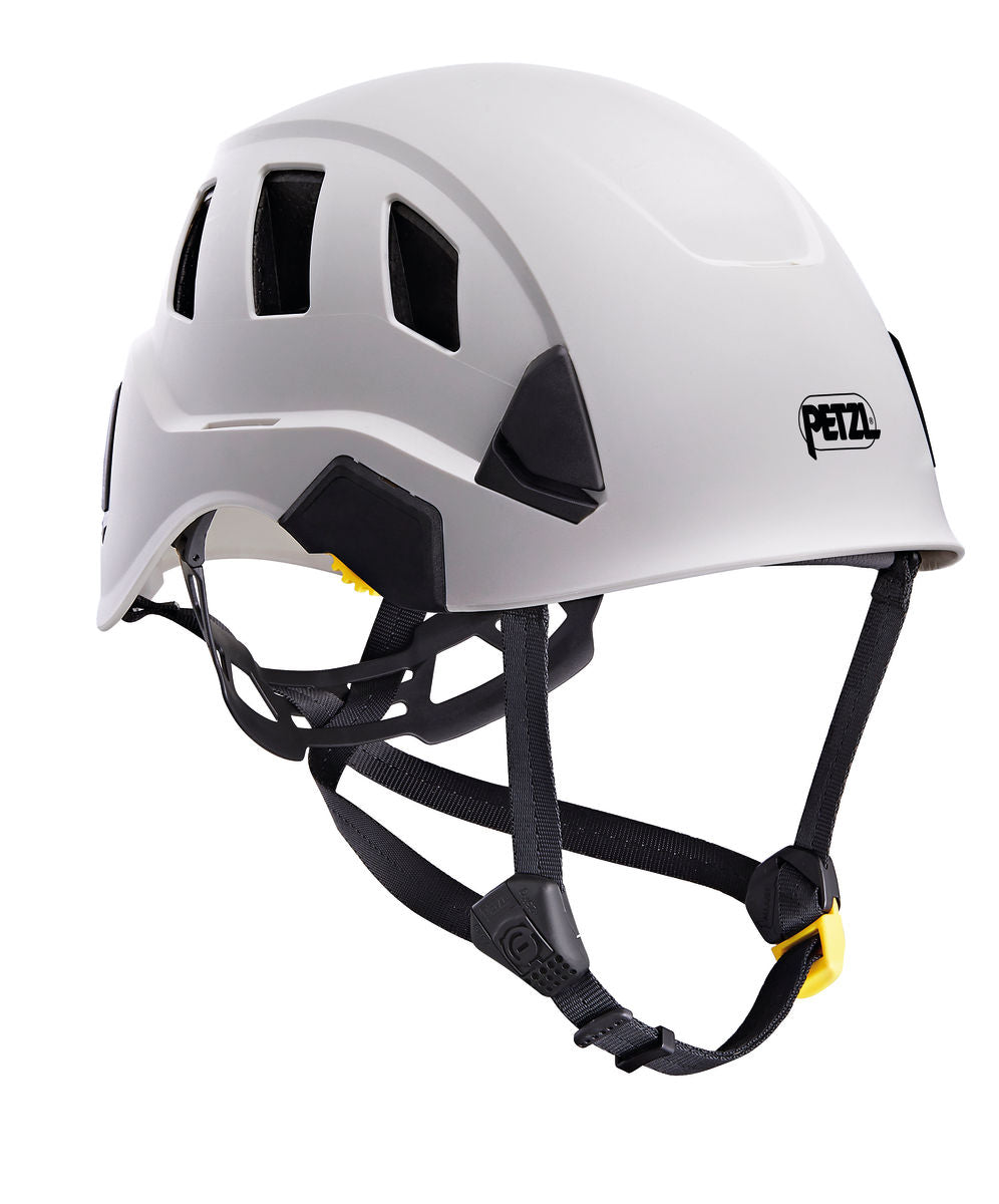 Petzl Strato Vent Lightweight Helmet