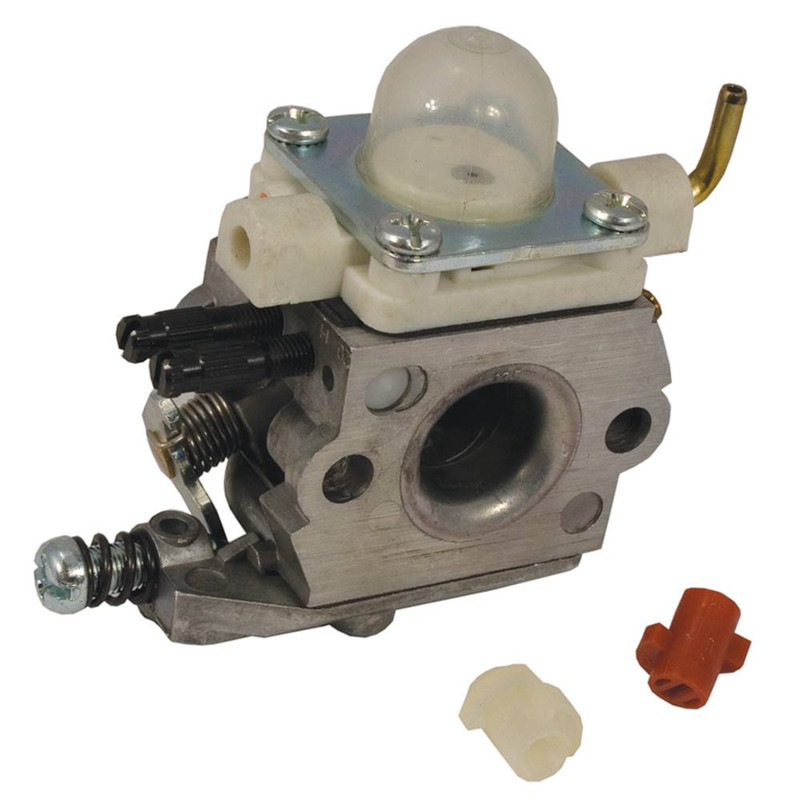 Echo A021000773 Carburetor C1M-K76