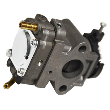 OEM Echo PB-770 Carburetor WYK-406