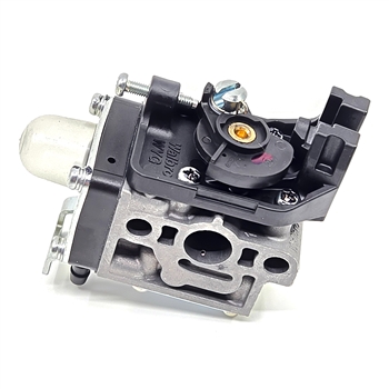 OEM Echo PE-2620, PPT-2620, SRM-2620 Carburetor WYG-23A