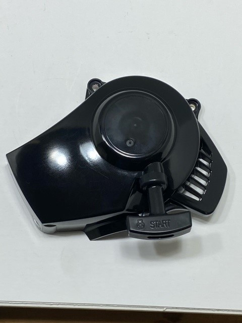Echo A051001060 Starter, Recoil