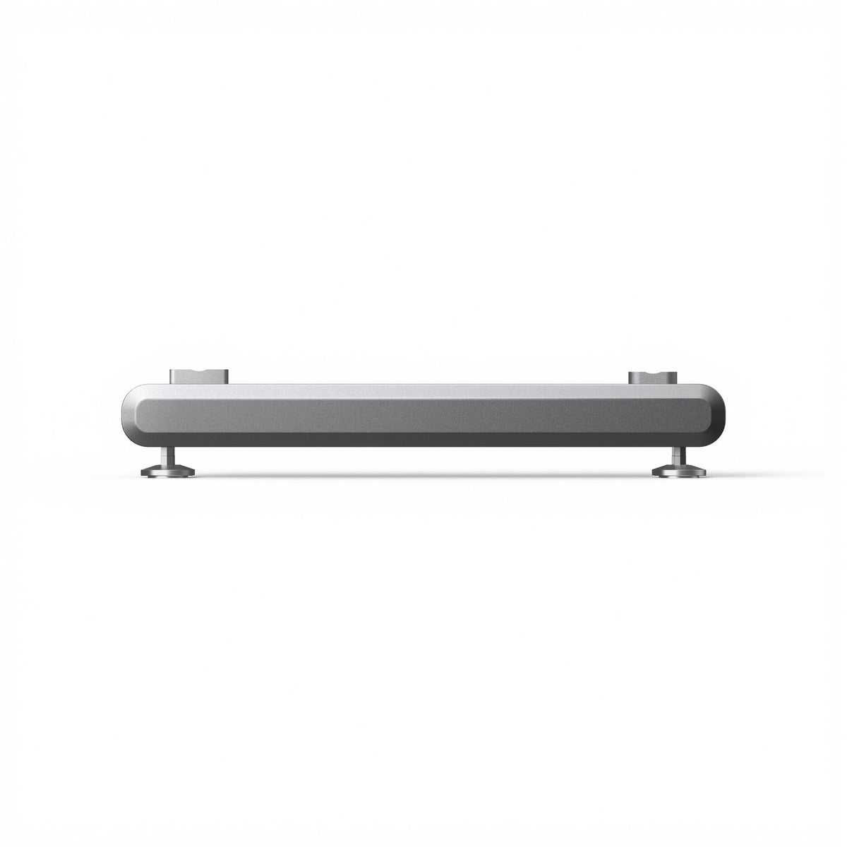 Anker A17E1141-86 E10 Metal Pad, Elevated Floor-Mount Installation, Flood Protection, Weatherproof Support for E10 Power Module and Battery Module, Durable Outdoor Construction