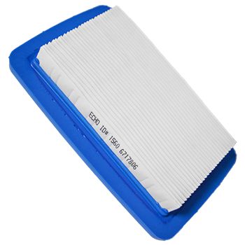 OEM Echo PB-7910T Element, Air Filter