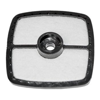 OEM Echo Air Filter for SRM-225, PB-250LN