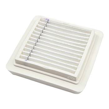 OEM Echo SRM-2620, SRM-3020 Air Filter