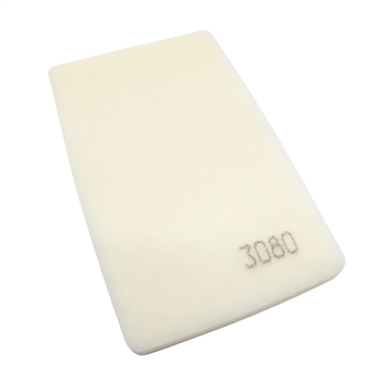 OEM Echo PB-7910H, PB-7910T Pre-Air Filter, Foam