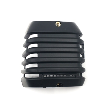 OEM Echo SRM-2620, PE-2620 Air Filter Cover