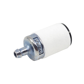 OEM Echo CS-400, CS-501P, PB-9010T Fuel Filter