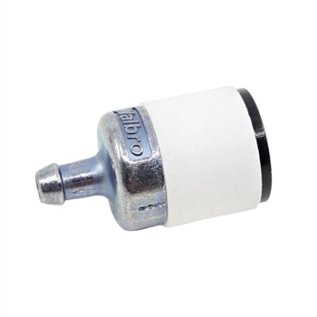OEM Echo CS-2511T, SRM-225, SRM-2620 Fuel Filter