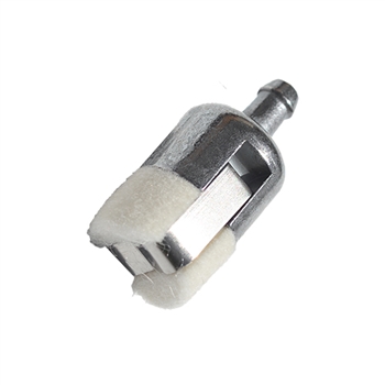 OEM Echo DH212, EB212, SV212 Filter, Fuel