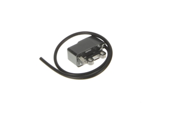 OEM Echo PB-580 / Shindaiwa EB600RT Ignition Coil - A411001621