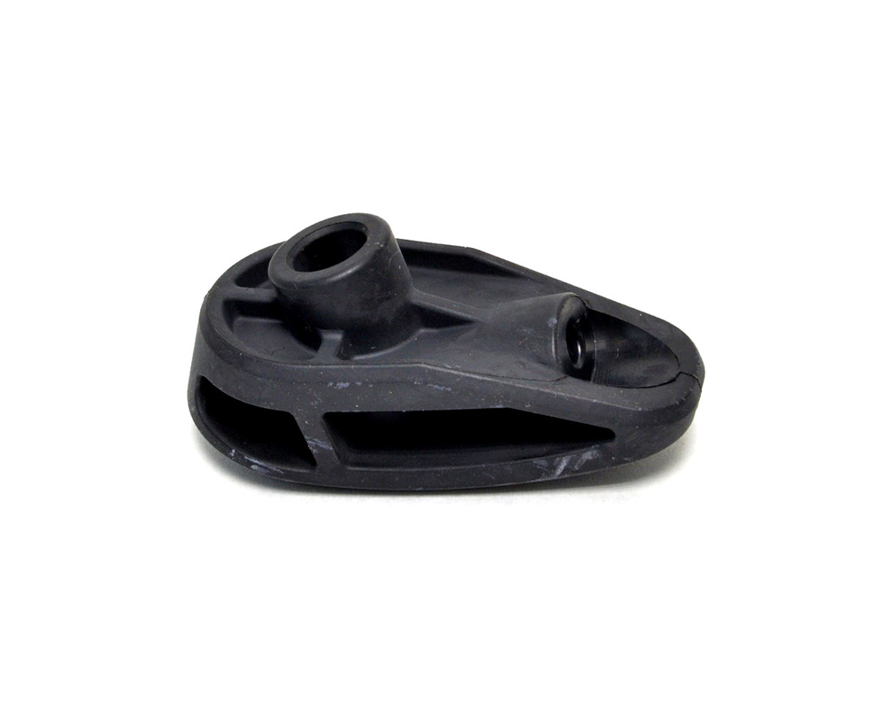Echo A427000230 Spark Plug Cap