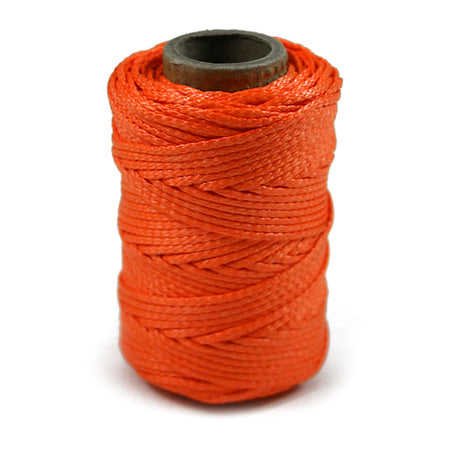 All Gear - AGTL1751000 - 1000' x 1.75 mm Jet Set Throwline