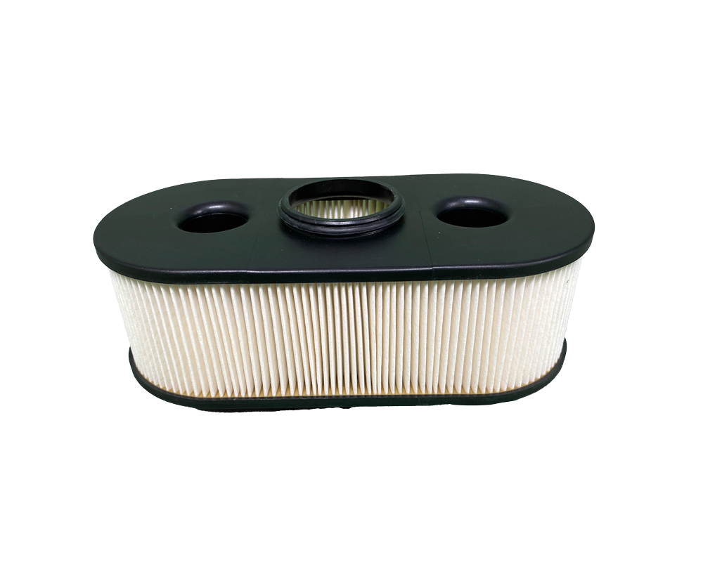 Kawasaki Replacement Air Filter 11013-7031 APE Partz AP10009