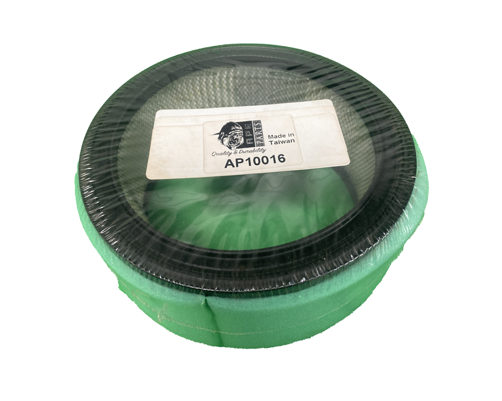 Kohler Replacement Air Filter 24-883-03-S1 APE Partz AP10016