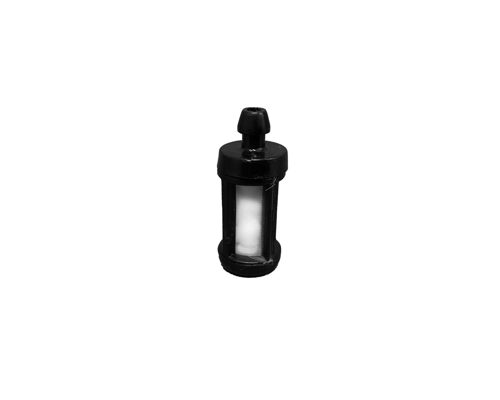 Replacement Fuel Filter 0000-350-3500 APE Partz AP10022